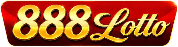 Lotto888